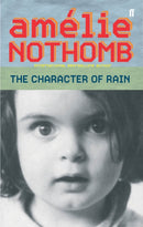 Character of Rain