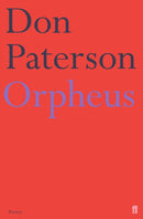 Orpheus : A Version of Raine Maria Rilke-9780571222704