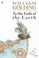 To the Ends of the Earth-9780571223213