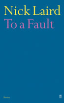 To a Fault-9780571223824