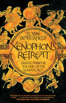 Xenophon''s Retreat