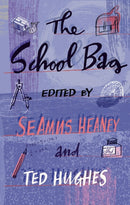 The School Bag-9780571225842