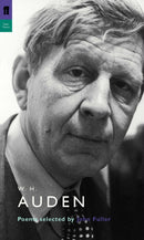 W. H. Auden-9780571226719