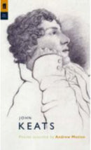 John Keats-9780571226757