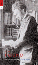 Ezra Pound-9780571226771