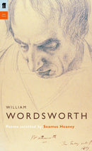 William Wordsworth-9780571226788