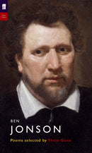 Ben Jonson-9780571226795