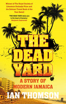 Dead Yard