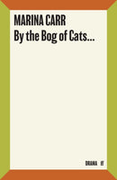 By the Bog of Cats-9780571227662