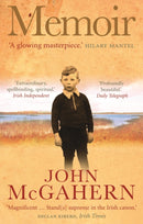 Memoir-9780571228119