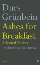 Ashes for Breakfast