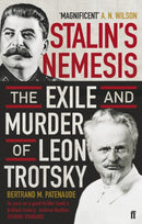Stalin''s Nemesis