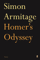 Homer''s Odyssey