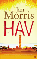Hav-9780571229840