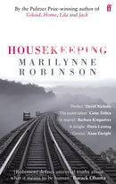 Housekeeping