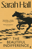 The Beautiful Indifference
