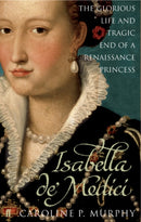Isabella de''Medici