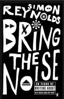Bring the Noise-9780571232079