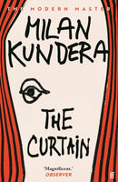 Curtain