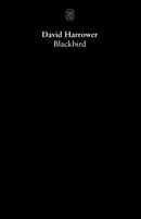 Blackbird-9780571233199