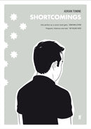 Shortcomings-9780571233304