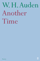 Another Time-9780571234370