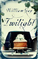 Twilight-9780571235650