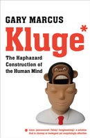 Kluge-9780571236527