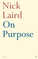 On Purpose-9780571237388