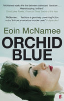 Orchid Blue-9780571237562