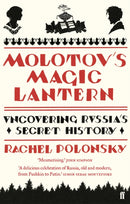 Molotov''s Magic Lantern