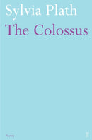 Colossus