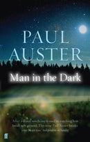 Man in the Dark-9780571240777
