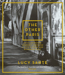 Other Paris