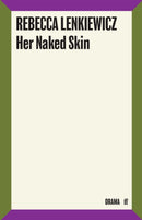 Her Naked Skin-9780571241460