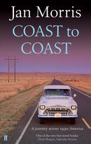 Coast to Coast-9780571241774