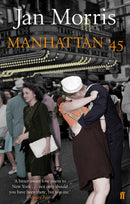 Manhattan ''45