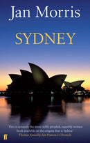 Sydney-9780571241798