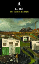 The Pitmen Painters-9780571242276