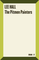 The Pitmen Painters