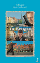In Bruges-9780571242313