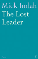 The Lost Leader