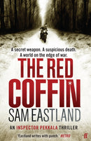 Red Coffin