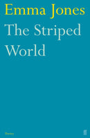 The Striped World-9780571245383
