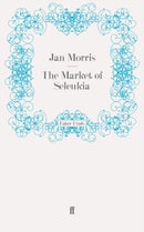 The Market of Seleukia-9780571246632