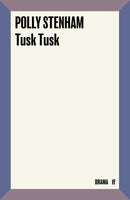 Tusk Tusk-9780571249725