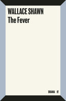 The Fever-9780571251223