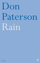 Rain-9780571251742