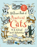 Old Possum''s Book of Practical Cats