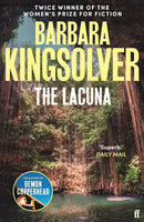 Lacuna